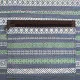  Сумка для йоги килимка KINDFOLK Yoga bag