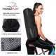 Чохол для килимка PowerPlay 4155