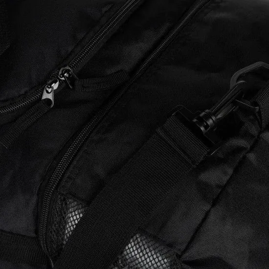 Спортивна cумка Everlast Holdball L-62 см