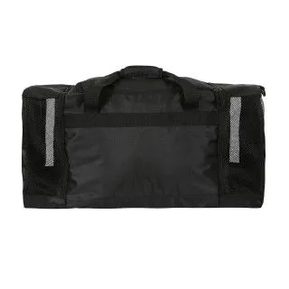 Спортивна cумка Everlast Holdball L-62 см