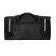 Спортивна cумка Everlast Holdball L-62 см