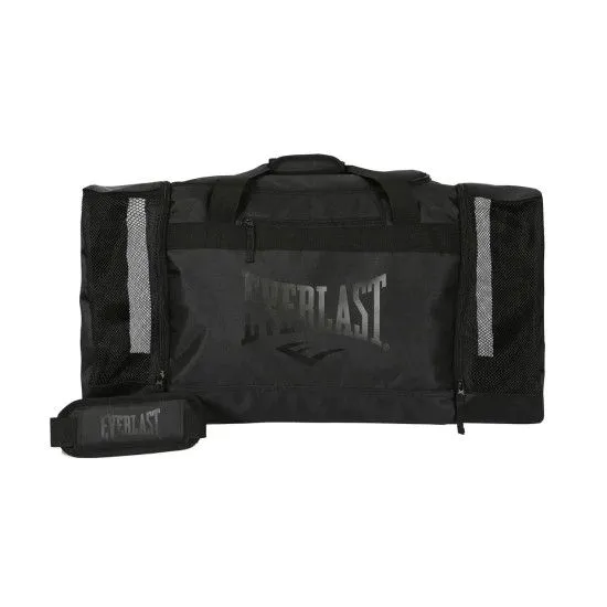 Спортивна cумка Everlast Holdball L-62 см