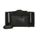 Спортивна cумка Everlast Holdball L-62 см