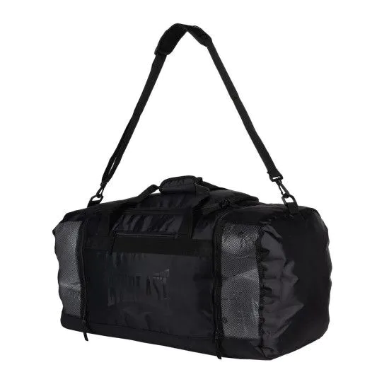Спортивна cумка Everlast Holdball L-62 см