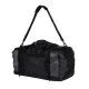 Спортивна cумка Everlast Holdball L-62 см