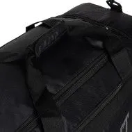 Спортивна cумка Everlast Holdball L-62 см
