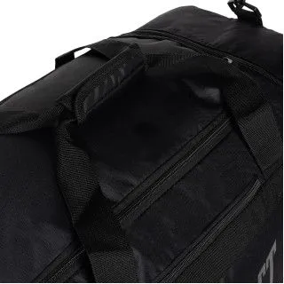 Спортивна cумка Everlast Holdball L-62 см