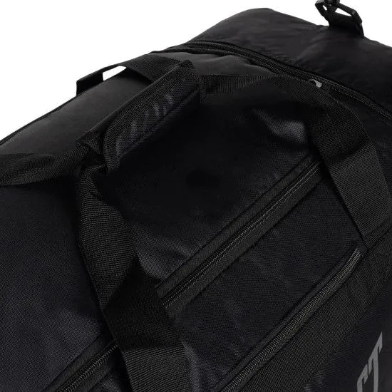 Спортивна cумка Everlast Holdball L-62 см