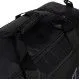Спортивна cумка Everlast Holdball L-62 см