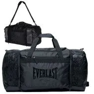 Спортивна cумка Everlast Holdball L-62 см