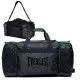 Спортивна cумка Everlast Holdball L-62 см