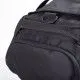Спортивна cумка MAD BELT BARON 