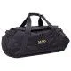 Спортивна cумка MAD BELT BARON 