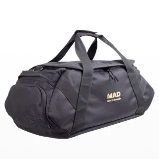 Спортивна cумка MAD BELT BARON 