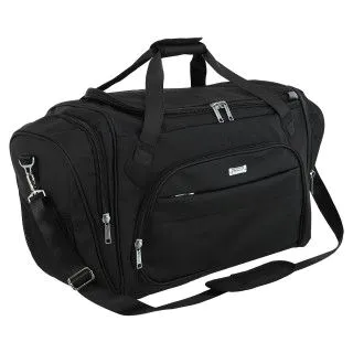 Сумка DELILAI 60L