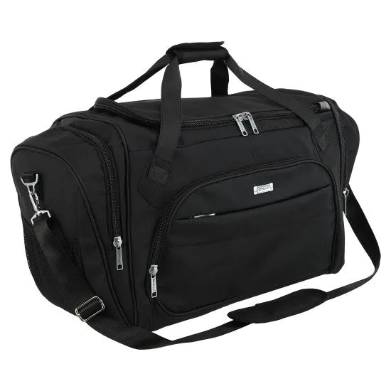 Сумка DELILAI 60L