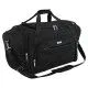Сумка DELILAI 60L