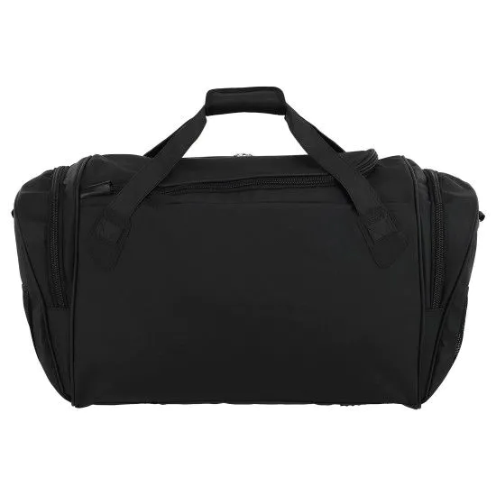 Сумка DELILAI 43L