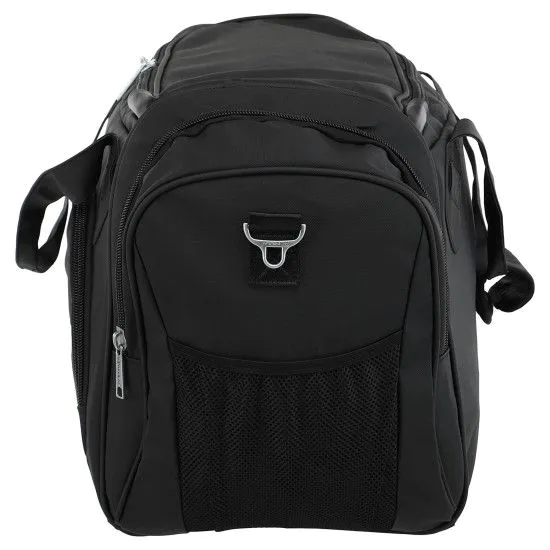 Сумка DELILAI 43L