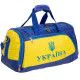 Сумка спортивна SP-Sport 30L 