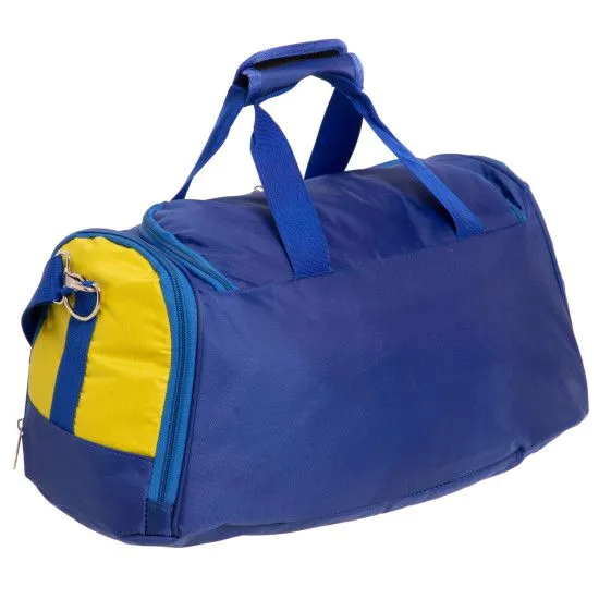 Сумка спортивна SP-Sport 30L 