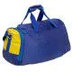 Сумка спортивна SP-Sport 30L 