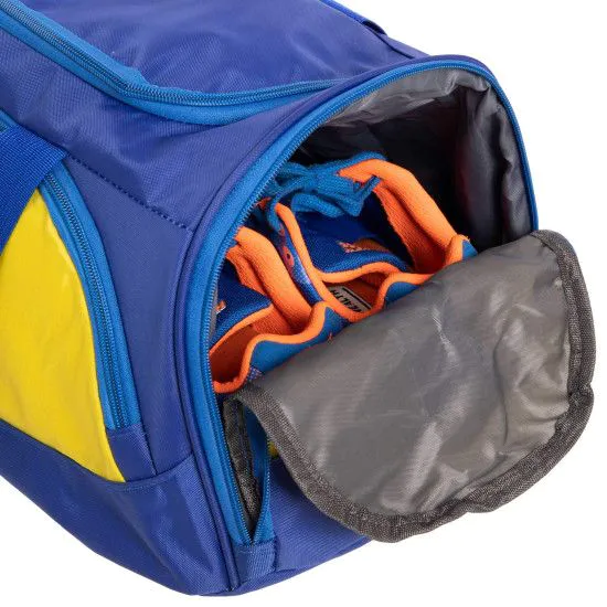 Сумка спортивна SP-Sport 30L 