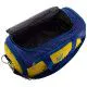 Сумка спортивна SP-Sport 30L 