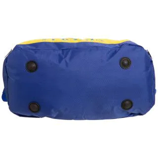 Сумка спортивна SP-Sport 30L 
