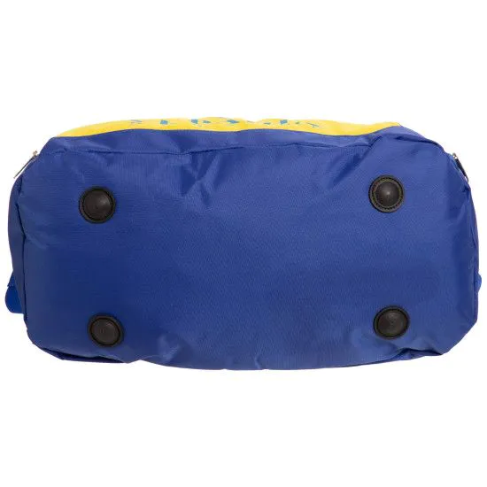 Сумка спортивна SP-Sport 30L 