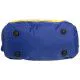 Сумка спортивна SP-Sport 30L 