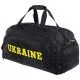 Сумка спортивна UKRAINE GA-8001 (55 x 32 x 24 см)