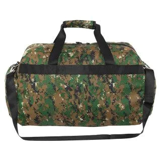 Сумка спортивна UKRAINE GA-819 (55 x 34 x 23 см)