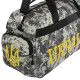 Сумка спортивна UKRAINE GA-819 (55 x 34 x 23 см)