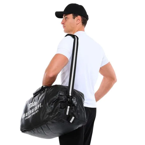 Сумка-рюкзак FAIRTEX 40L