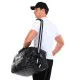 Сумка-рюкзак FAIRTEX 40L
