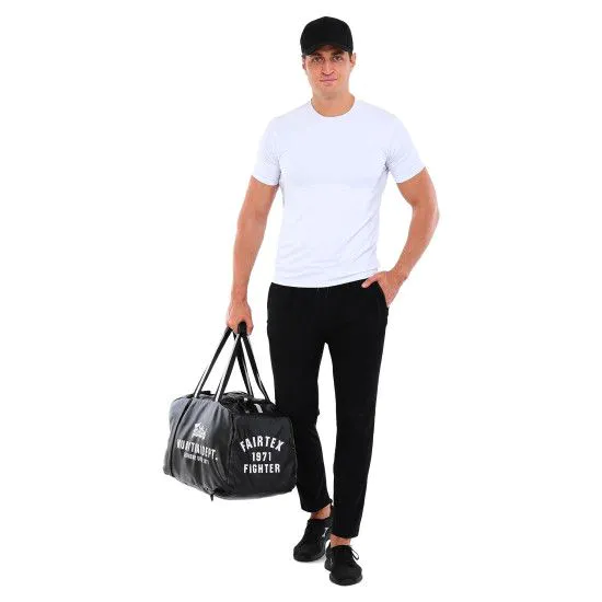 Сумка-рюкзак FAIRTEX 40L