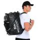 Сумка-рюкзак FAIRTEX 40L