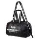 Сумка-рюкзак FAIRTEX 40L