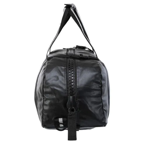 Сумка-рюкзак FAIRTEX 40L