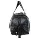 Сумка-рюкзак FAIRTEX 40L