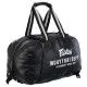 Сумка-рюкзак FAIRTEX 40L