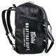 Сумка-рюкзак FAIRTEX 40L