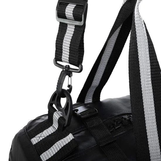 Сумка-рюкзак FAIRTEX 40L