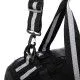 Сумка-рюкзак FAIRTEX 40L