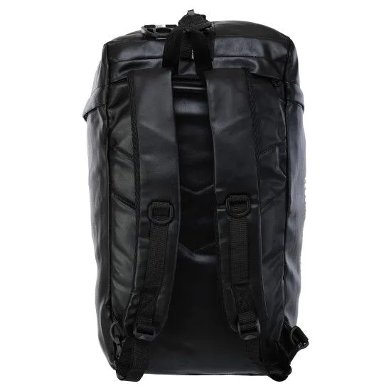 Сумка-рюкзак FAIRTEX 40L