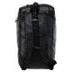 Сумка-рюкзак FAIRTEX 40L