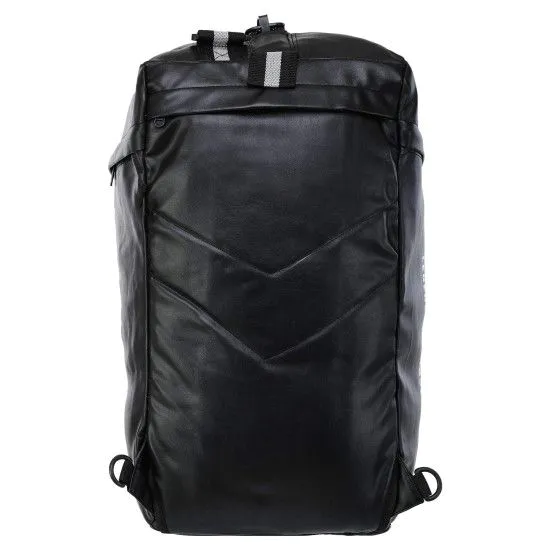 Сумка-рюкзак FAIRTEX 40L