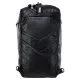 Сумка-рюкзак FAIRTEX 40L