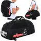 Сумка-рюкзак BOXING 36L